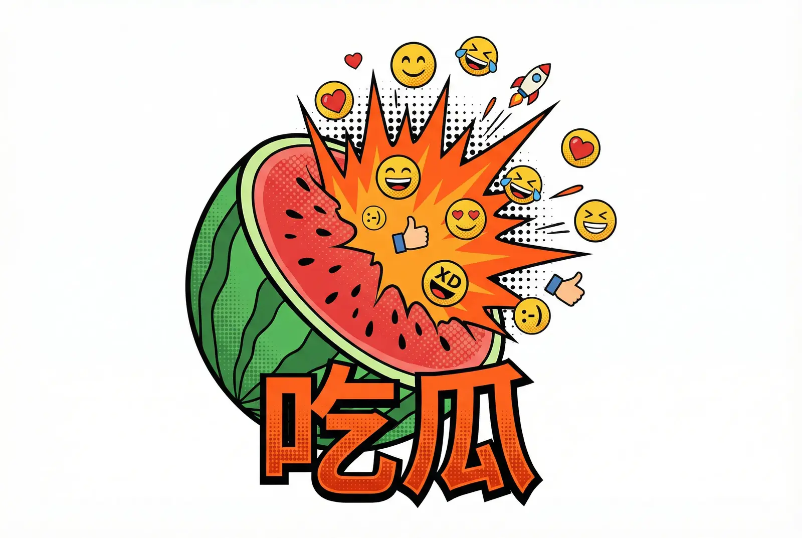 鸿博体育版娱乐 社区Logo